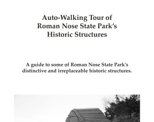 Preview of View CCC Monuments Guided Tour